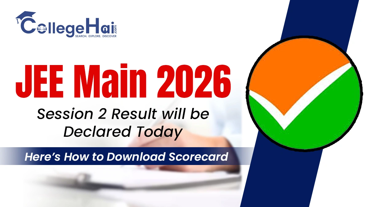 JEE Main 2026  (1).webp